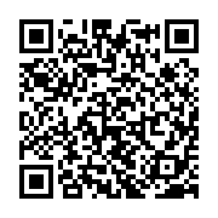 QR code for ZMQ118