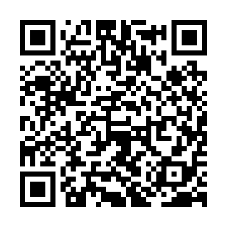 QR code for ZMQ218