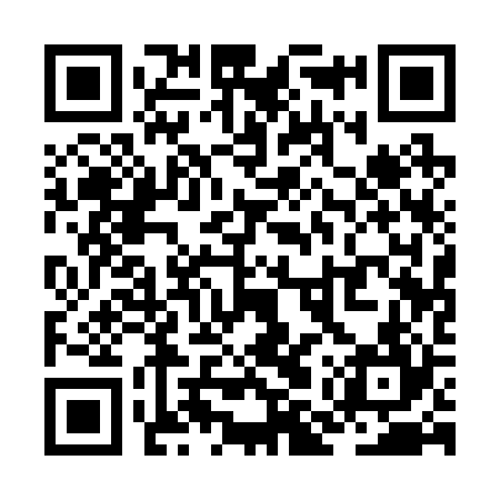QR code for ZMQ224