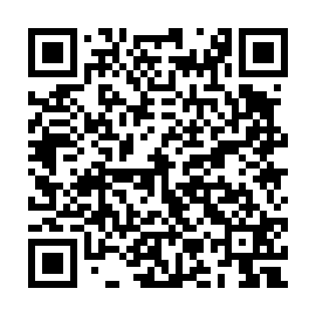 QR code for ZMQ421