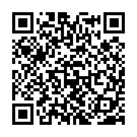 QR code for ZMQ559