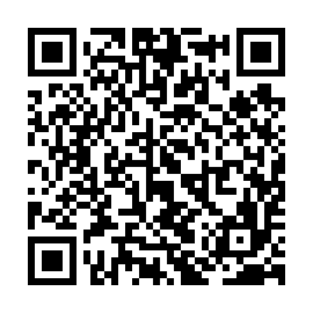 QR code for ZMQ696