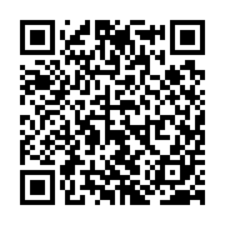 QR code for ZMQ700