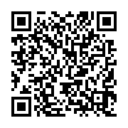QR code for ZMQ713