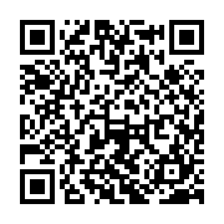 QR code for ZMQ824