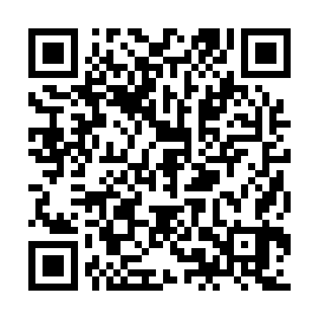 QR code for ZMR163