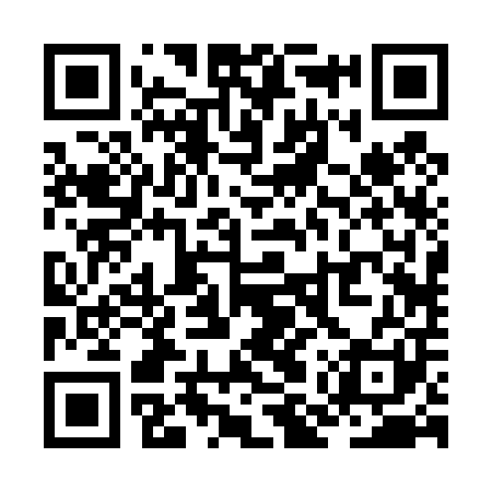 QR code for ZMR401