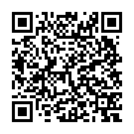 QR code for ZMR674