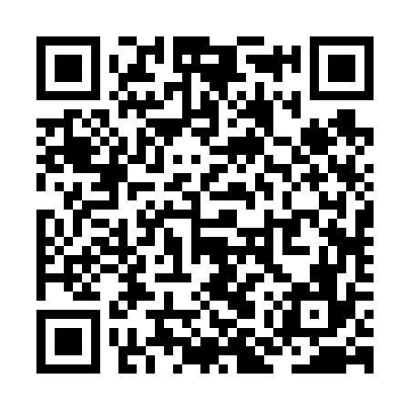 QR code for ZMR676