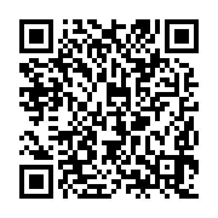 QR code for ZMR893