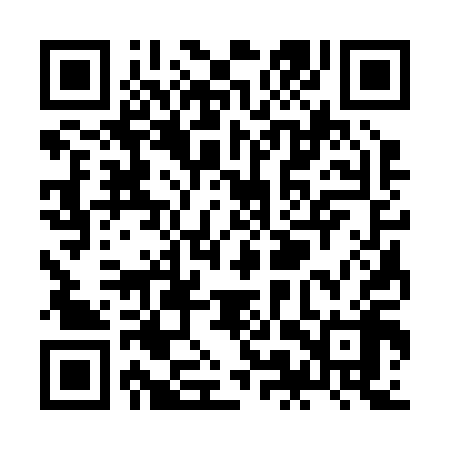 QR code for ZMS218