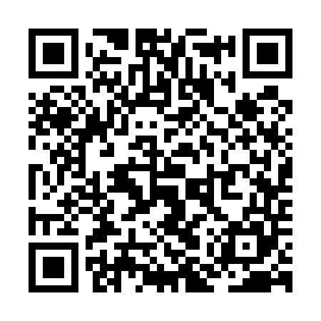QR code for ZMS545