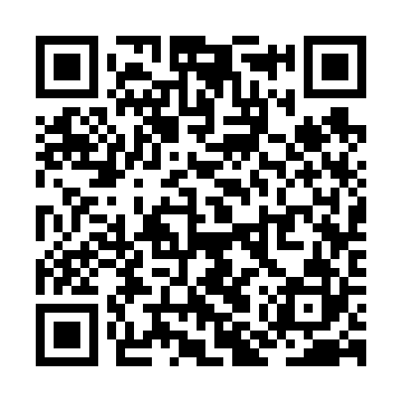 QR code for ZMS622