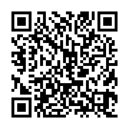 QR code for ZMS961