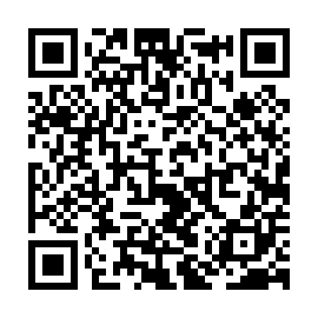 QR code for ZMT000