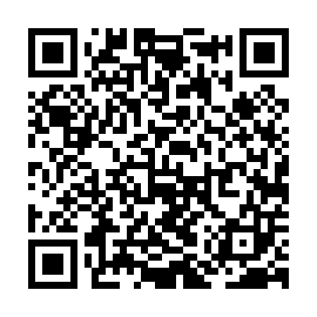 QR code for ZMT003