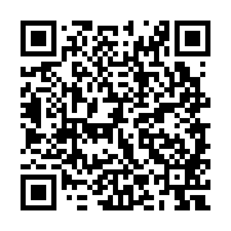 QR code for ZMT389