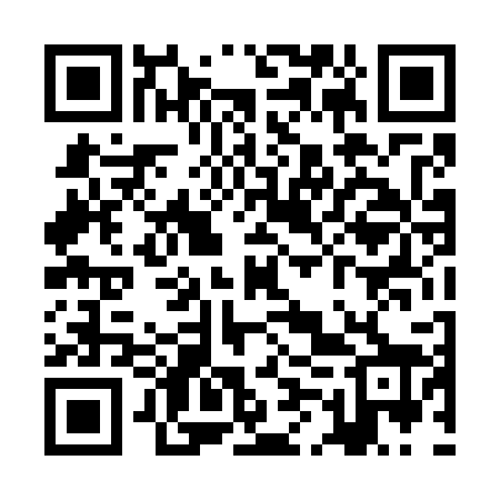 QR code for ZMT728