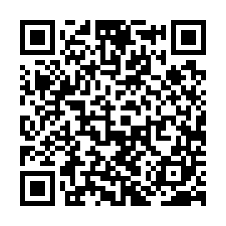 QR code for ZMT740
