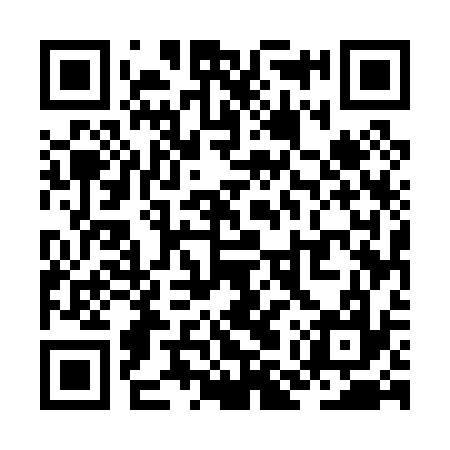 QR code for ZMU037