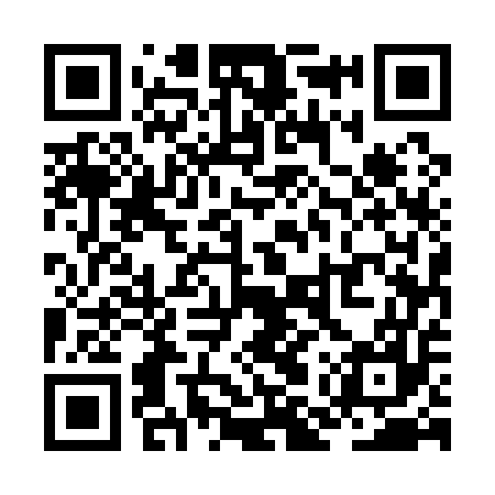 QR code for ZMU157
