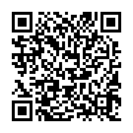 QR code for ZMU218