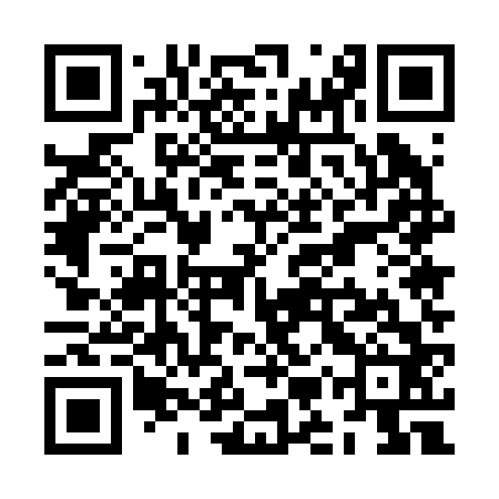 QR code for ZMU262