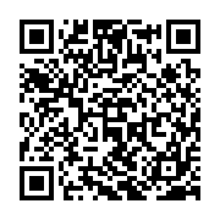 QR code for ZMU317