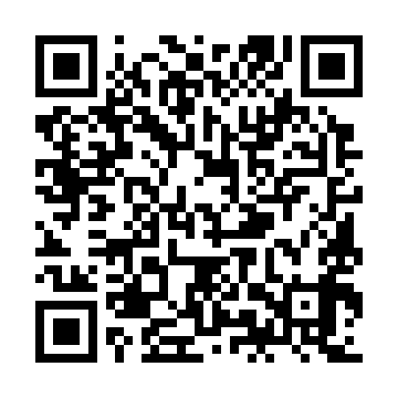 QR code for ZMU399