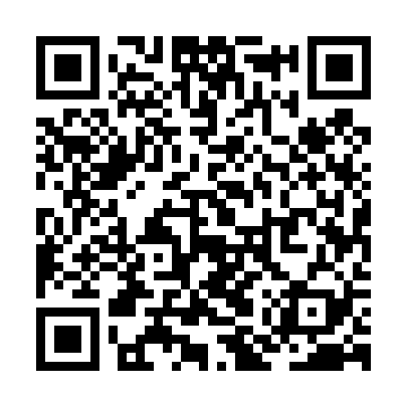 QR code for ZMU429