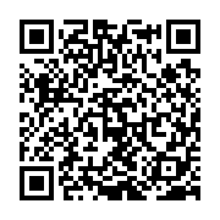 QR code for ZMU758