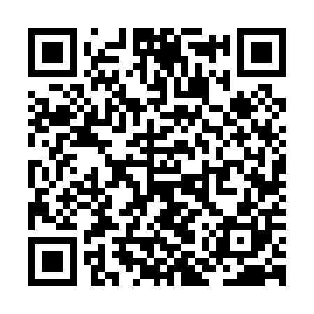 QR code for ZMV000