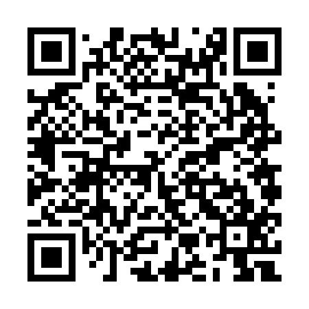 QR code for ZMV217