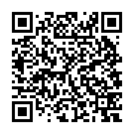 QR code for ZMV279
