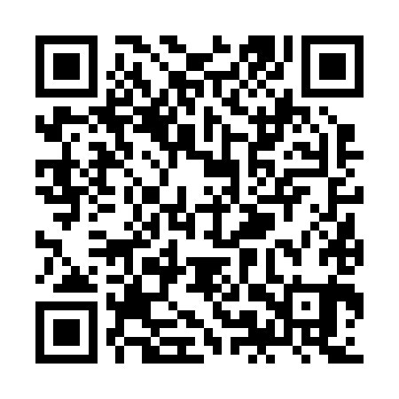 QR code for ZMV281