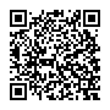 QR code for ZMV361