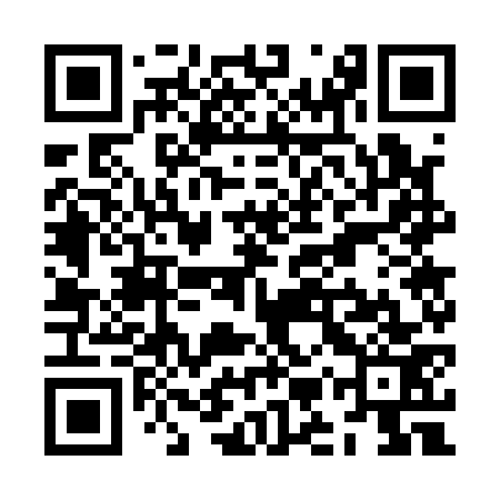 QR code for ZMW173