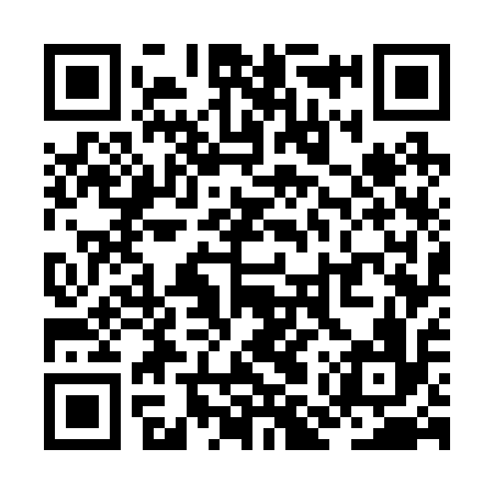 QR code for ZMW216