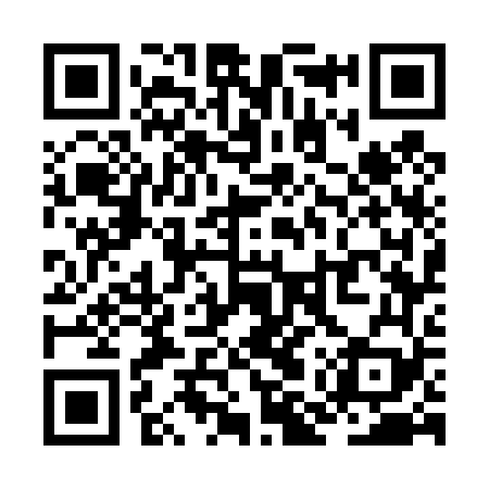 QR code for ZMW469