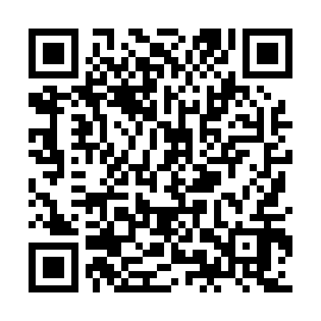 QR code for ZMX012