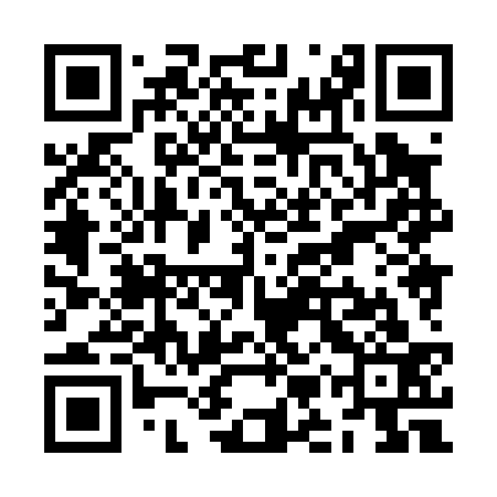 QR code for ZMX033