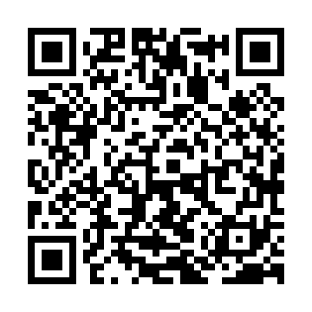 QR code for ZMX071