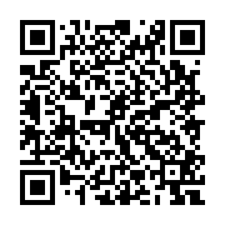 QR code for ZMX101