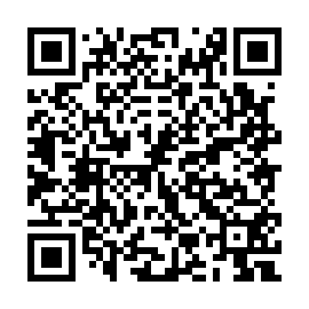 QR code for ZMX150