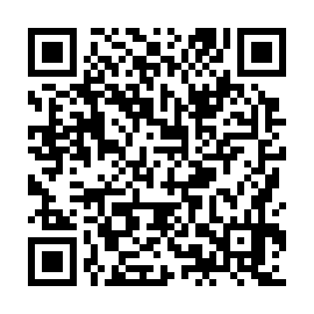 QR code for ZMX374