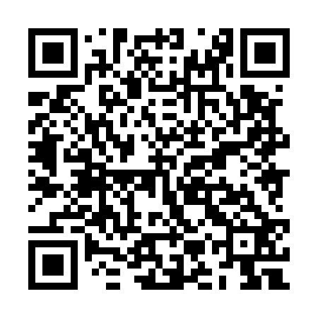 QR code for ZMX522