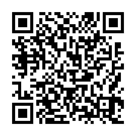 QR code for ZMX663