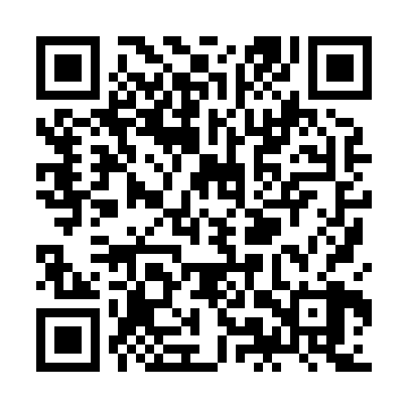 QR code for ZMX828