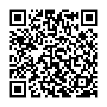 QR code for ZMY129