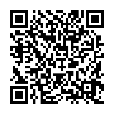 QR code for ZMY288